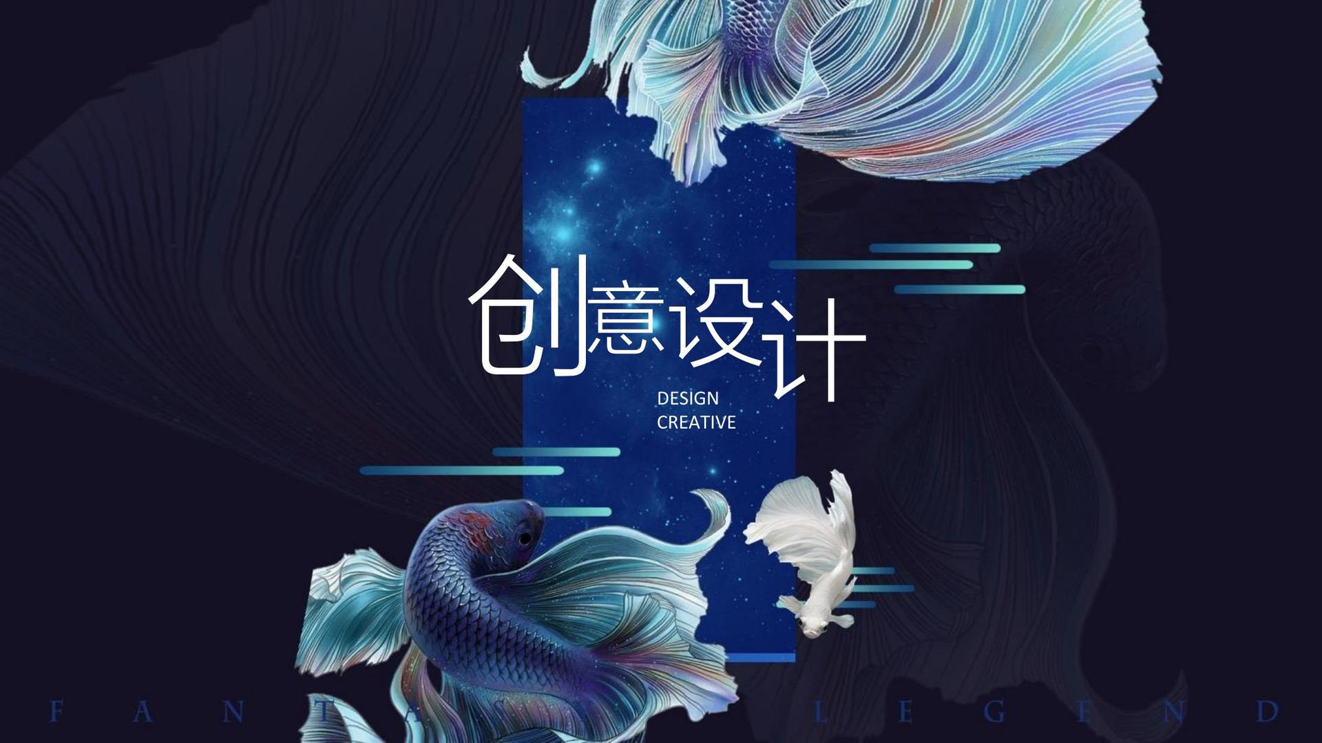 汇星影视斩获文化创意产业多项荣誉